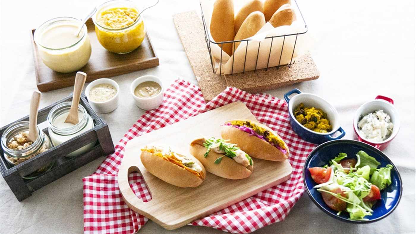 松江ニューアーバンホテル3524971