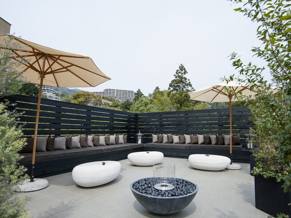 ふふ 熱海3960604