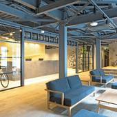 コナステイ伊豆長岡（静岡県 ゲストハウス・ホステル・ドミトリー） / 2