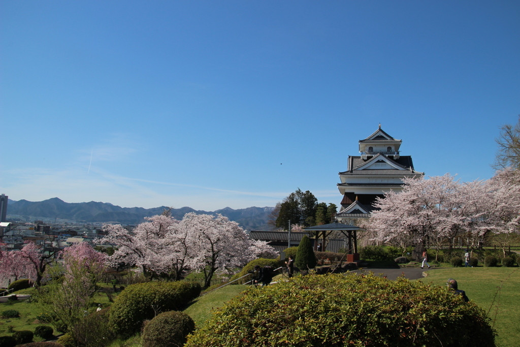 ふたりでゆったりまったりしたいよね♡3726127