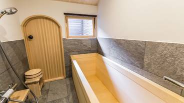 バスルーム / 36