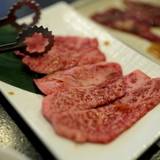 上野 板門店(ウエノハンモンテン)