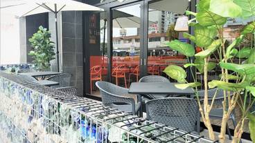 レストラン / 25