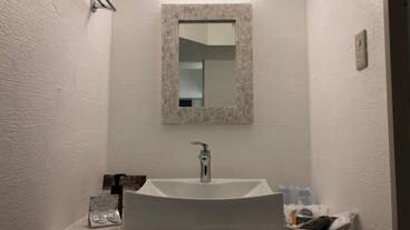 バスルーム / 23