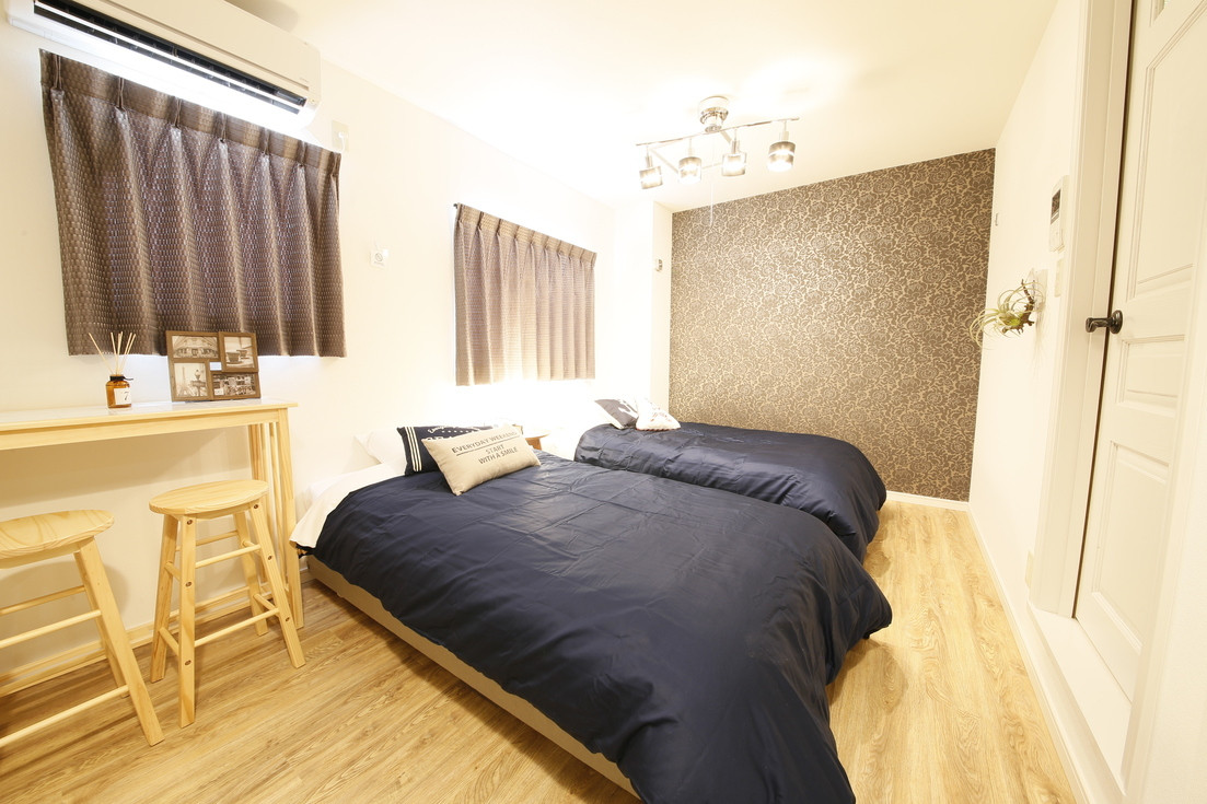 HOTEL CUORE倉敷3475495