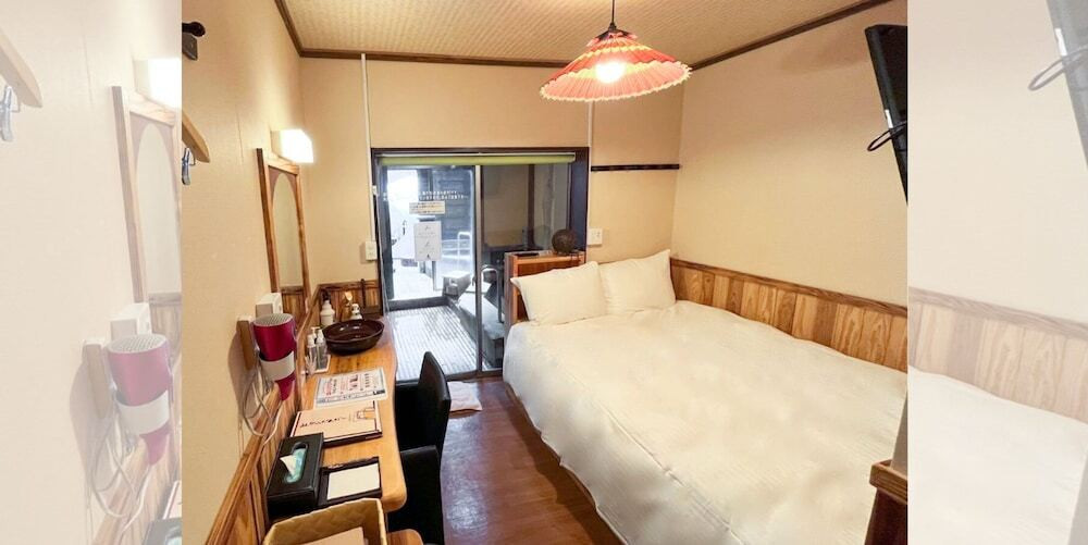客室