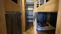 奈良ゲストハウス 神奈寐（ナラゲストハウス カムナビ）