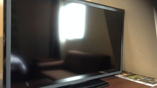 ダブルルーム（シャワーブスのみ）禁煙