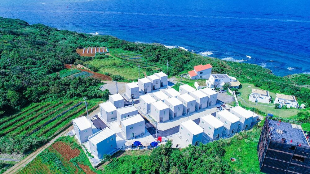 メイン イメージ