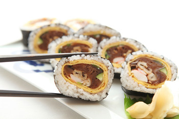 「まめ福」料理 69659 まめ福名物【ごきげん巻】お土産にどうぞ