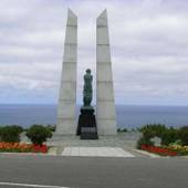 旅館山一（北海道 旅館） / 5