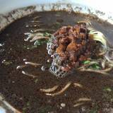 中国料理 「唐宮」  ヒルトン東京お台場（チュウゴクリョウリトウグウ）