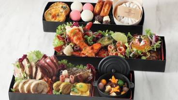 レストラン / 30