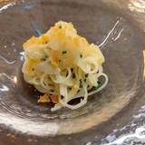 藤の花ホテル（フジノハナホテル）