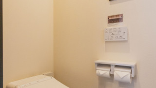 1棟貸し 定員10名　C棟