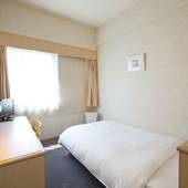 ホテルサウスガーデン浜松（静岡県 ビジネスホテル） / 4