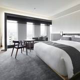 スーペリア・ダブル / 1