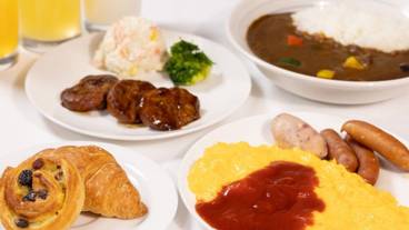 レストラン / 20