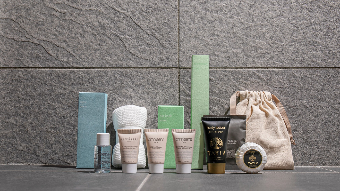 4．ウミト ザ サロン イズ UMITO the salon IZU（静岡伊豆）3498623