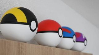 おきなわ応援ポケモン「ガーディコラボルーム」スーペリアツイン 禁煙