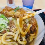 手打ちうどん ちよ志 本店（テウチウドンチヨシ）
