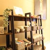 KOKO HOTEL 仙台駅前South（宮城県 ビジネスホテル） / 2