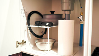 スタンダード ツインルーム ダブルベッド 2 台