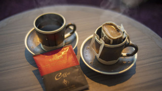 コーナーツイン 禁煙