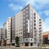 ホテルマイステイズ横浜関内（神奈川県 ビジネスホテル） / 3