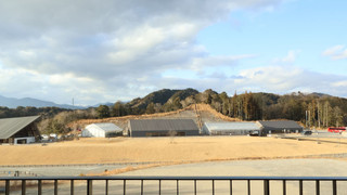 ツインルーム 禁煙