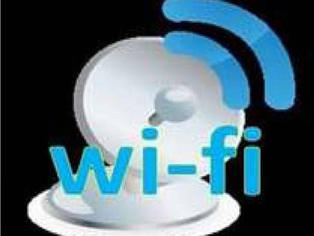 備長炭の湯 新潟パークホテル（BBHホテルグループ） / 5