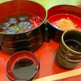 老松 嵐山店（オイマツ）