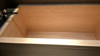 スーペリア ツインルーム