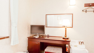 スタンダード ルーム