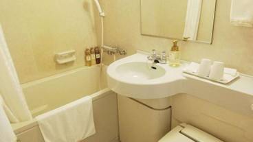 バスルーム / 37