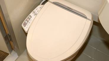 バスルーム / 25