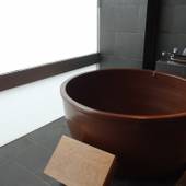 伊勢志摩 鳥羽 扇野の里 扇芳閣（三重県 旅館） / 4