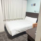 コンフォートホテル仙台東口（宮城県 ビジネスホテル） / 2