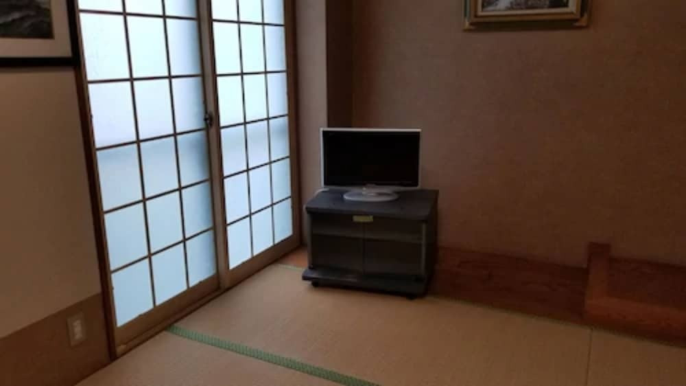 客室の設備とサービス