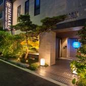 MIMARU大阪 心斎橋WEST（大阪府 アパートメント） / 4