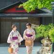 温泉らしさたっぷりの”にごり湯”を楽しめる♪「蔵王温泉」のおすすめ旅館＆ホテル8選