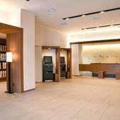 JRイン千歳（北海道 ビジネスホテル） / 2