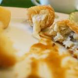 レストラン雪河亭 本店（レストランセッカテイ）