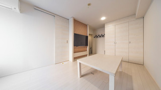 ファミリー 4 人部屋 禁煙