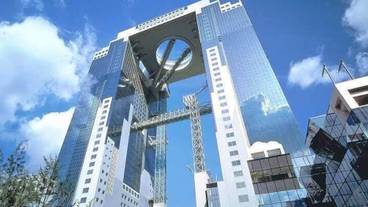 観光スポット / 29