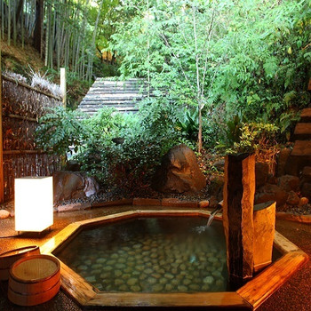 淘心庵 米屋3568124