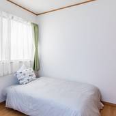 Morley1（沖縄県 コテージ・ロッジ・一棟貸） / 5