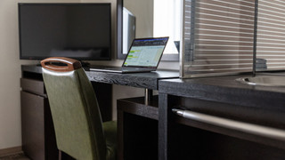 デラックス シングルルーム 禁煙