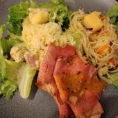 メルキュール高知土佐リゾート＆スパ（高知県 リゾートホテル） / 5