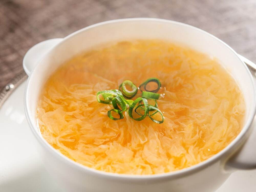 食事・飲み物